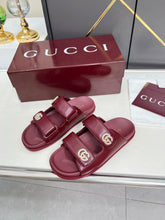 China Replica Gucci Women Shoes 70usd Only